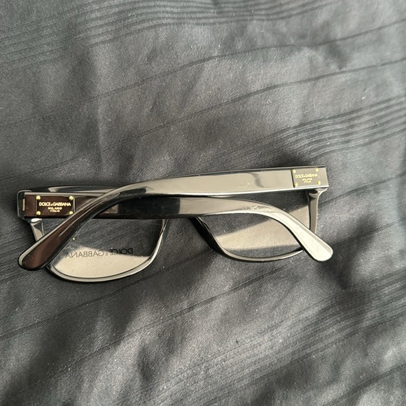 Dolce & Gabbana DG 3254 MEN&WOMEN😎❤️🔥 - Picture 6 of 6